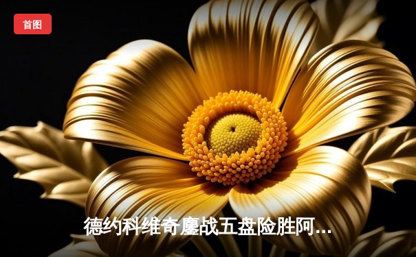 德约科维奇鏖战五盘险胜阿尔卡拉斯 温网决赛上演史诗级对决