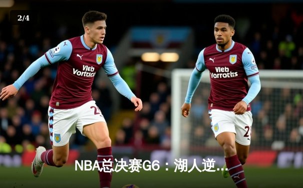 NBA总决赛G6：湖人逆转热火，詹姆斯三双锁定队史第17冠 - 2