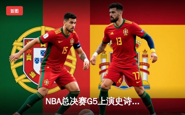 NBA总决赛G5上演史诗逆转 丹佛掘金加时险胜迈阿密热火夺赛点