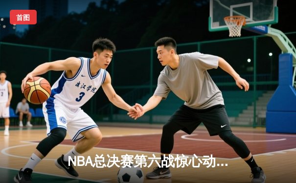 NBA总决赛第六战惊心动魄，丹佛掘金绝地逆转夺队史首冠