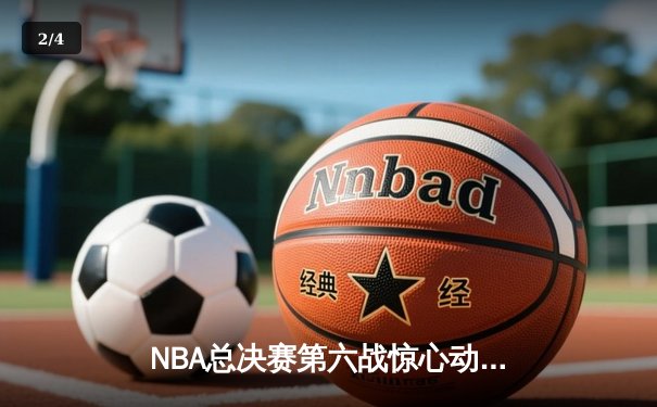 NBA总决赛第六战惊心动魄，丹佛掘金绝地逆转夺队史首冠 - 2