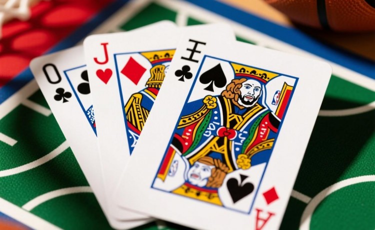 炸金花正规官网官网